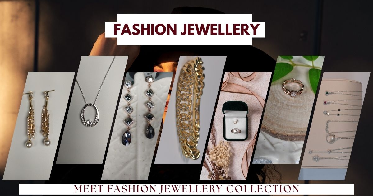 Fashion jewellery Blog Image 